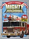 Lights and Ladders@